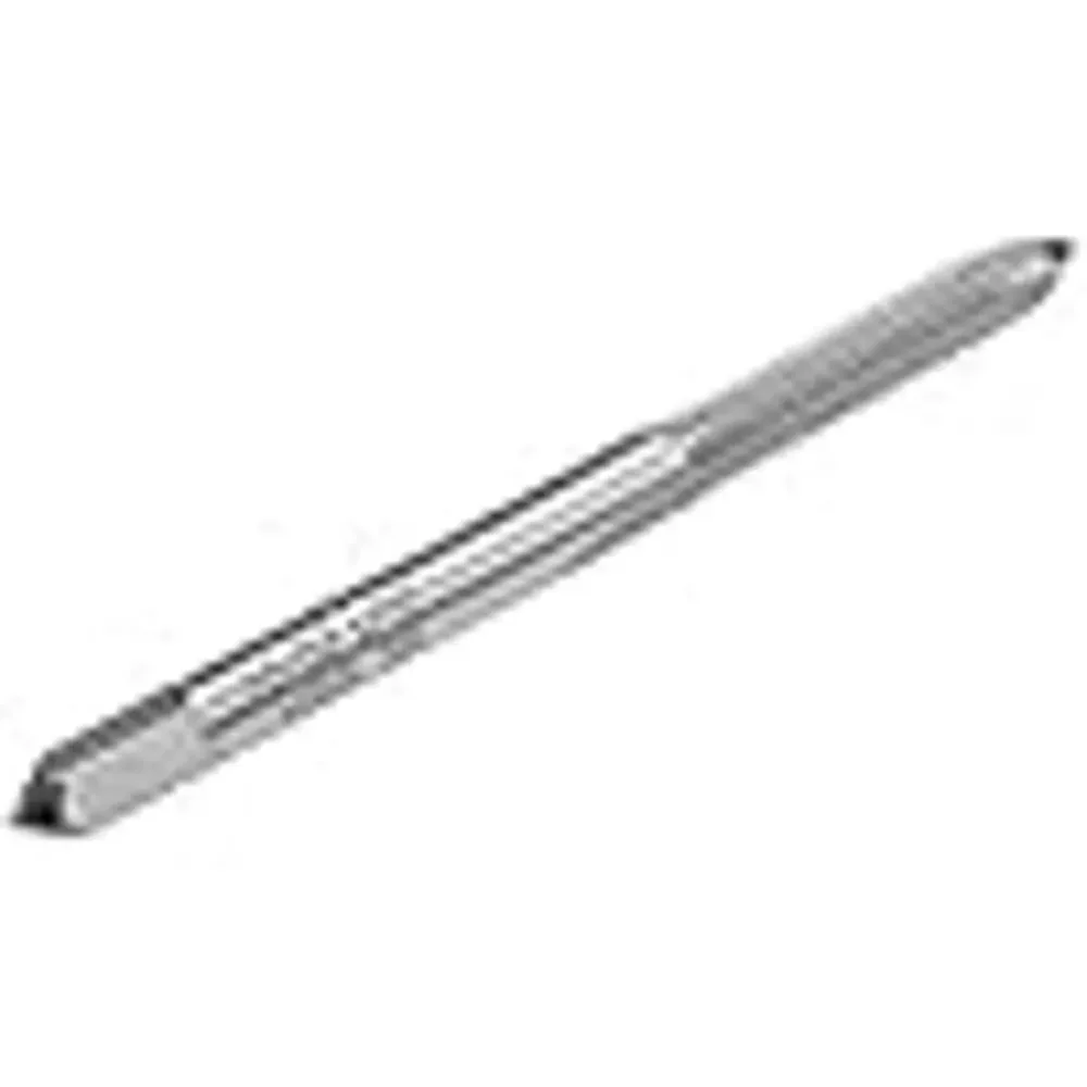uxcell Machine Tap #10-32 UNF Threading Tool